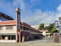 town-house-motel