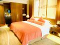narada-resort-and-spa-phoenix-valley