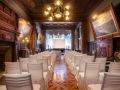 hotel-jose-nogueira