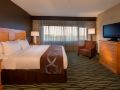 doubletree-suites-by-hilton-orlando-at-disney-springs