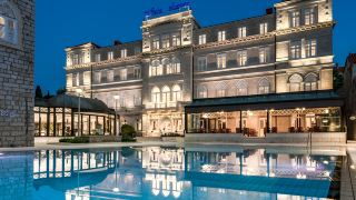 hotel-lapad