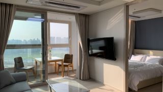 landmark-songdo-stay-1