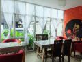 i-house-chiang-rai