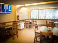 hotel-antas