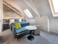 staybridge-suites-dundee-an-ihg-hotel