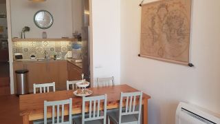 my-rooms-ciutadella-adults-only-by-my-rooms-hotels