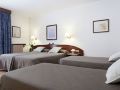 gaudi-hotel