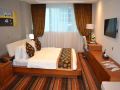 al-mansour-plaza-hotel-doha