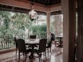 kayu-arum-resort