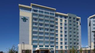 homewood-suites-calgary-airport