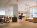 hyatt-place-bangkok-sukhumvit