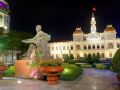 phuc-duc-hotel