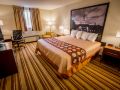 super-8-by-wyndham-state-college