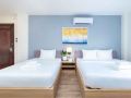cozrum-lux-hotel