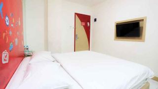 citismart-hotel-pekanbaru