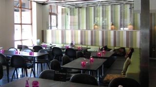 hotel-danmark-by-brochner-hotels