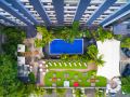 riande-urban-hotel