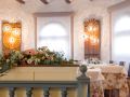 hotel-la-carreta