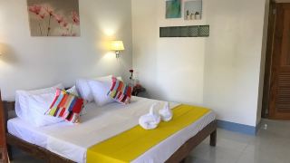 neptune-diving-resort-moalboal