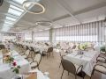 bio-suites-hotel