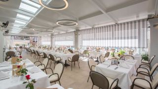 bio-suites-hotel