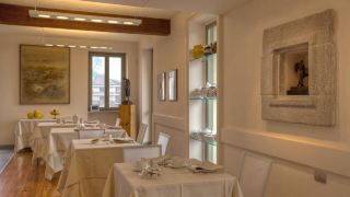 locanda-dell-arte