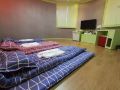 goesan-top-self-check-in-motel