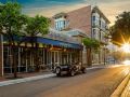 horton-grand-hotel