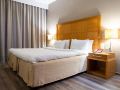 golden-star-city-resort