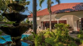 villa-kelapa