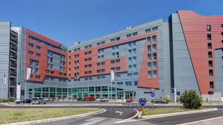 ih-hotels-roma-z3