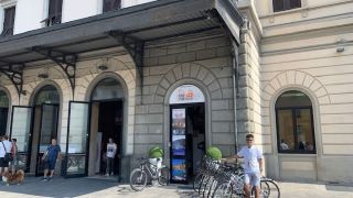 affittacamere-casa-dane-