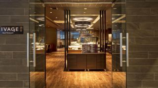 hotel-mystays-shin-osaka-conference-center