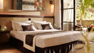 palm-hotel-and-spa