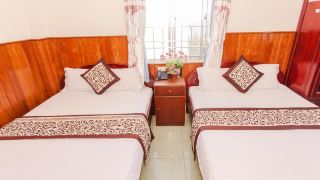 hoang-son-hotel