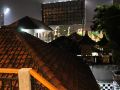 chillin-kuta-homestay