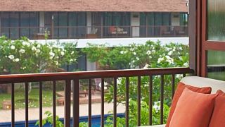 sukhothai-heritage-resort