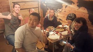 enoshima-guest-house-134