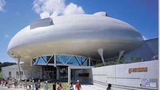 ishinomaki-grand-hotel
