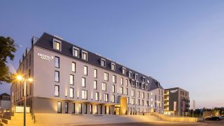arcotel-hafencity-dresden