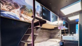 boxhotel-hannover