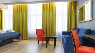 thon-hotel-spectrum