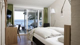 hotel-klinten