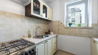 clicktheflat-avenue-place-apart-rooms