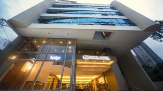 ns-royal-hotel
