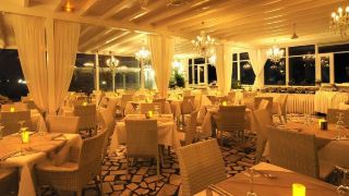hotel-imperial-med-and-spa