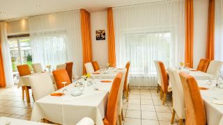 hotel-garni