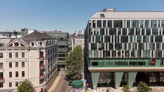 hilton-vienna-park