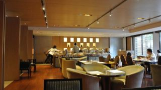 city-suites-taipei-nanxi