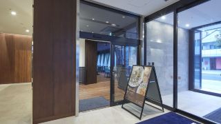 iroha-grand-hotel-matsumoto-eki-mae